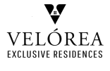 Velorea Exclusive Residences Thessaloniki